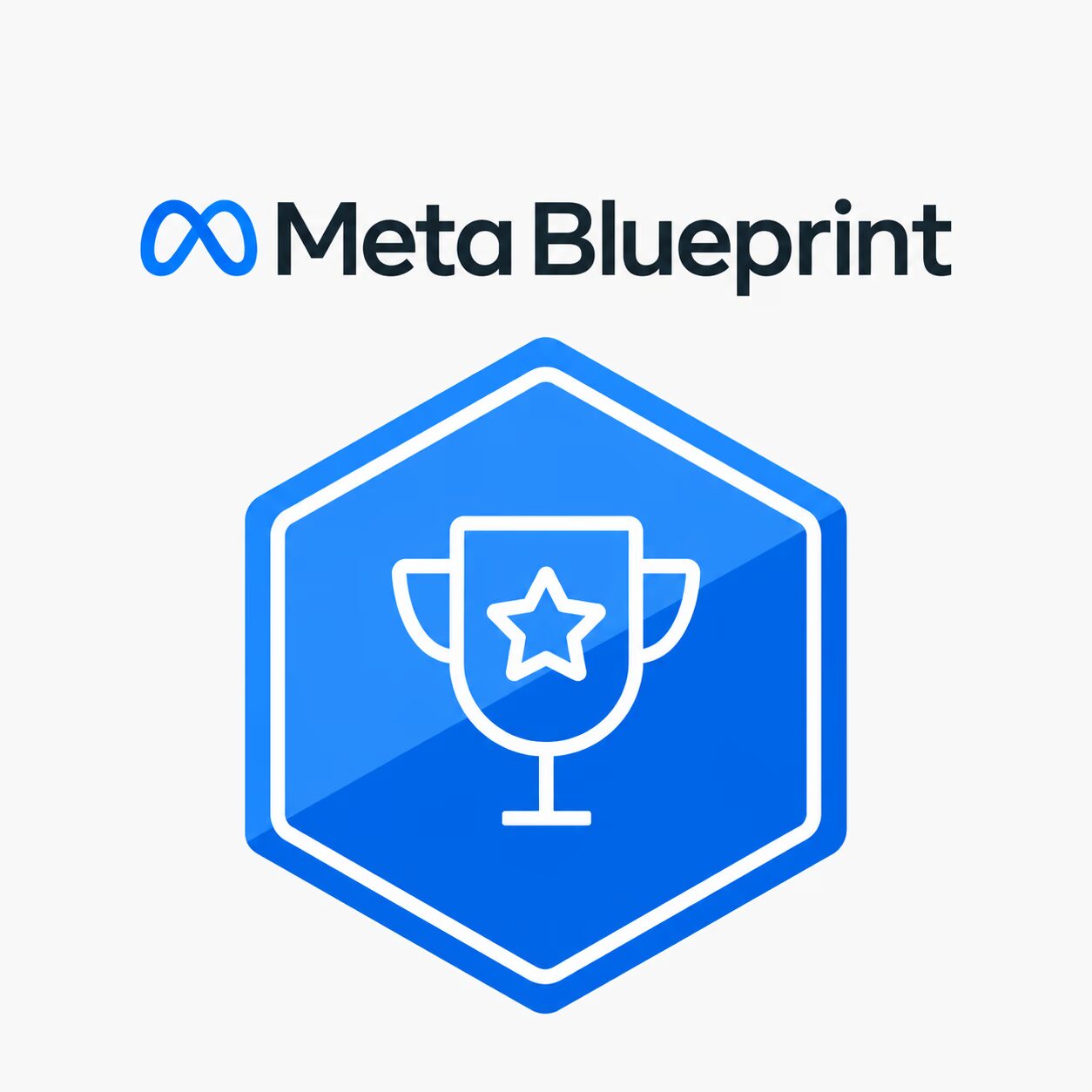 Meta Blueprint