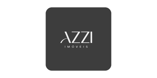 Azzi Imoveis