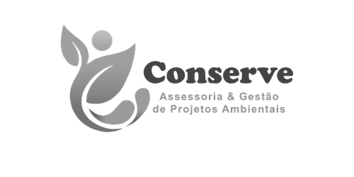 Conserve Assessoria