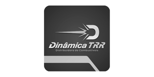 Dinamica TRR