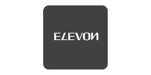 Elevon