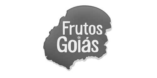 Frutos de Goias