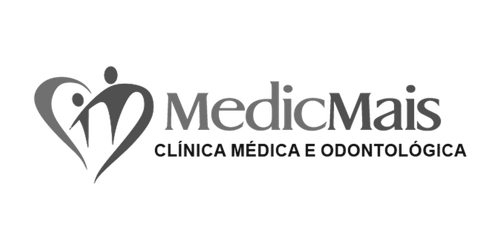 Medicmais