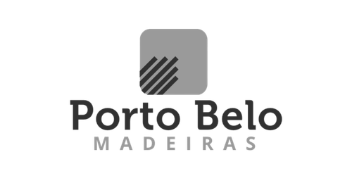 Porto Belo Madeiras