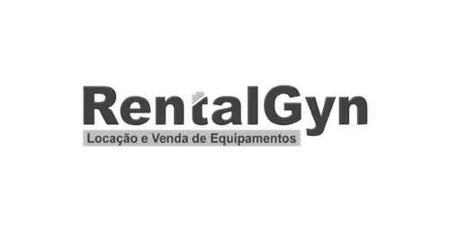 Rental Gyn