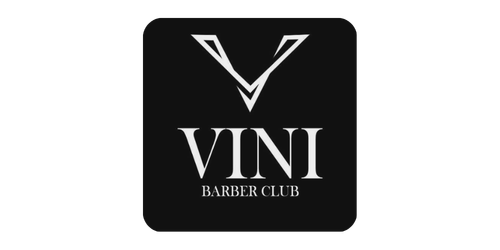 Vini Barber Clube