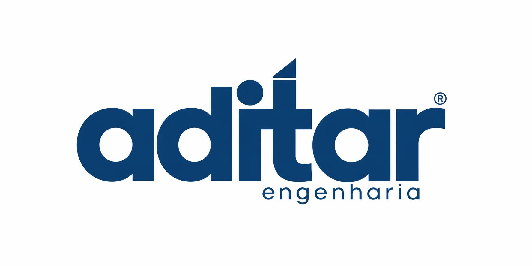 Aditar Engenharia