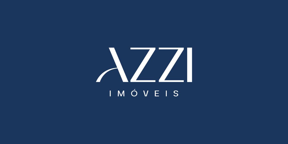 Azzi Imóveis