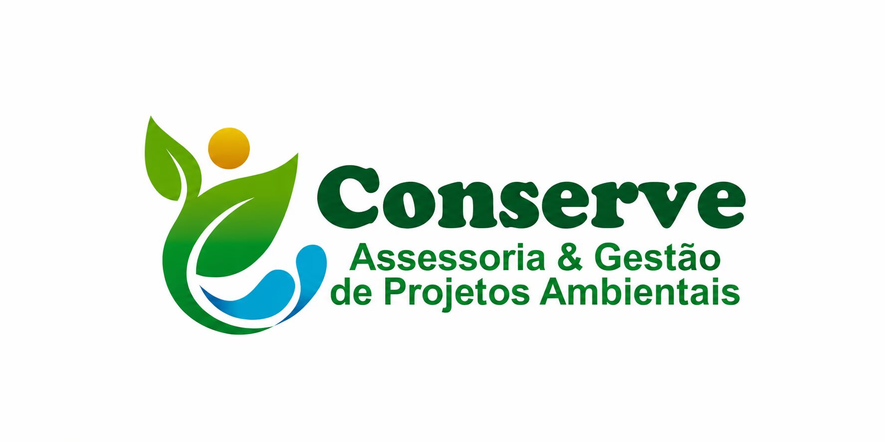 Conserve Assessoria Ambiental