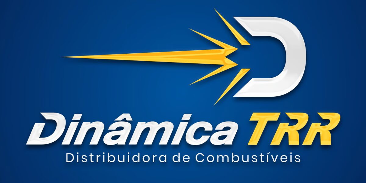 Dinâmica TRR