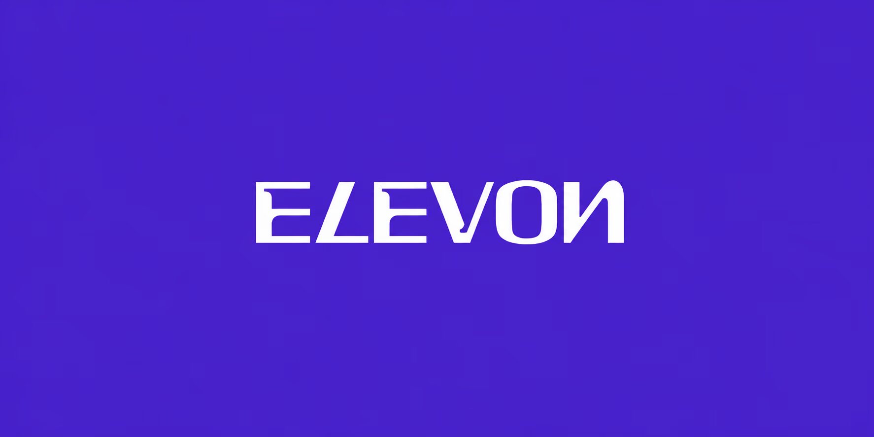 Elevon Comunidade de Networking