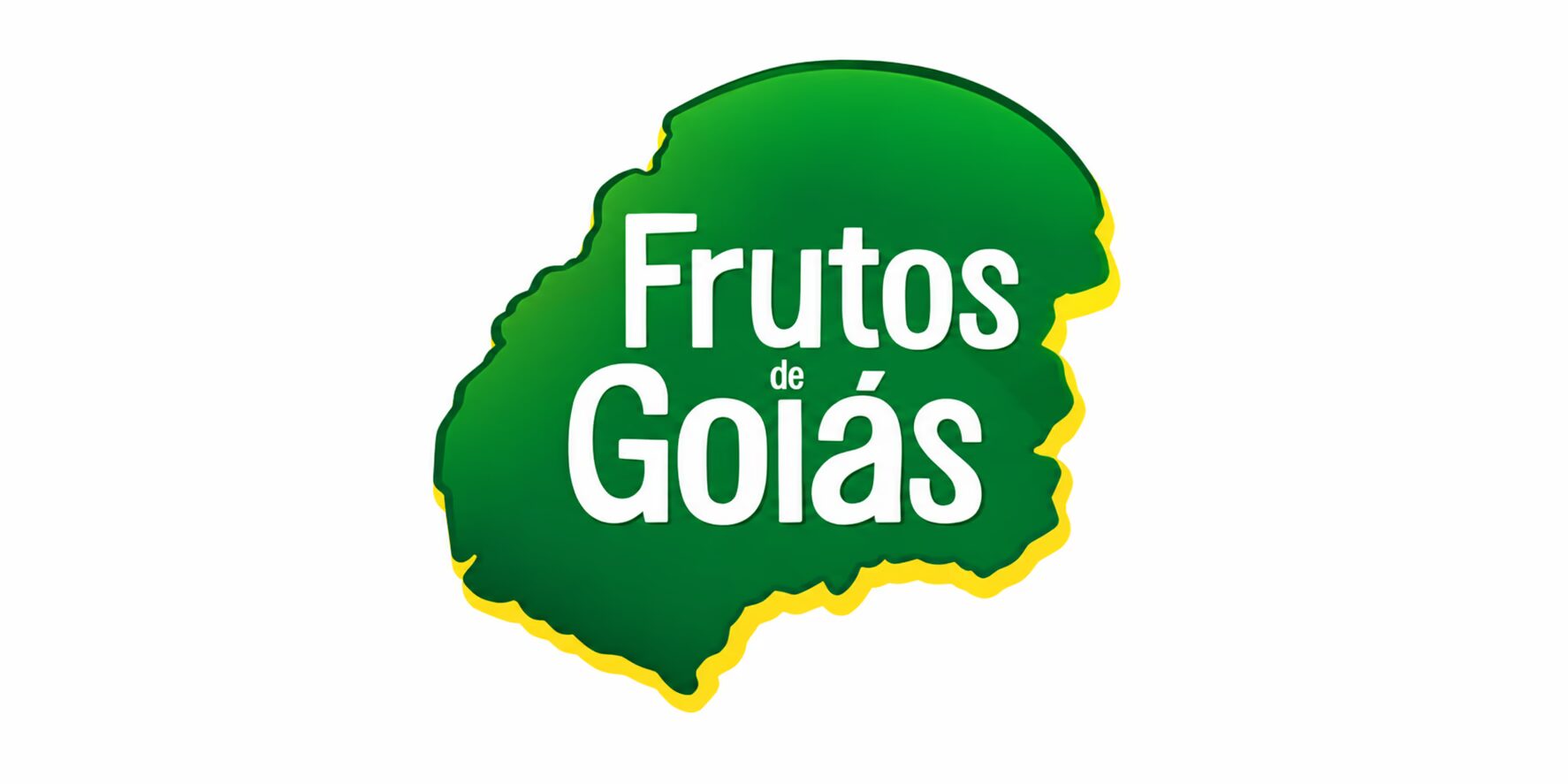 Frutos de Goiás Sorvetes