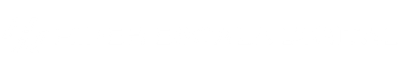 Hiper Escala Digital