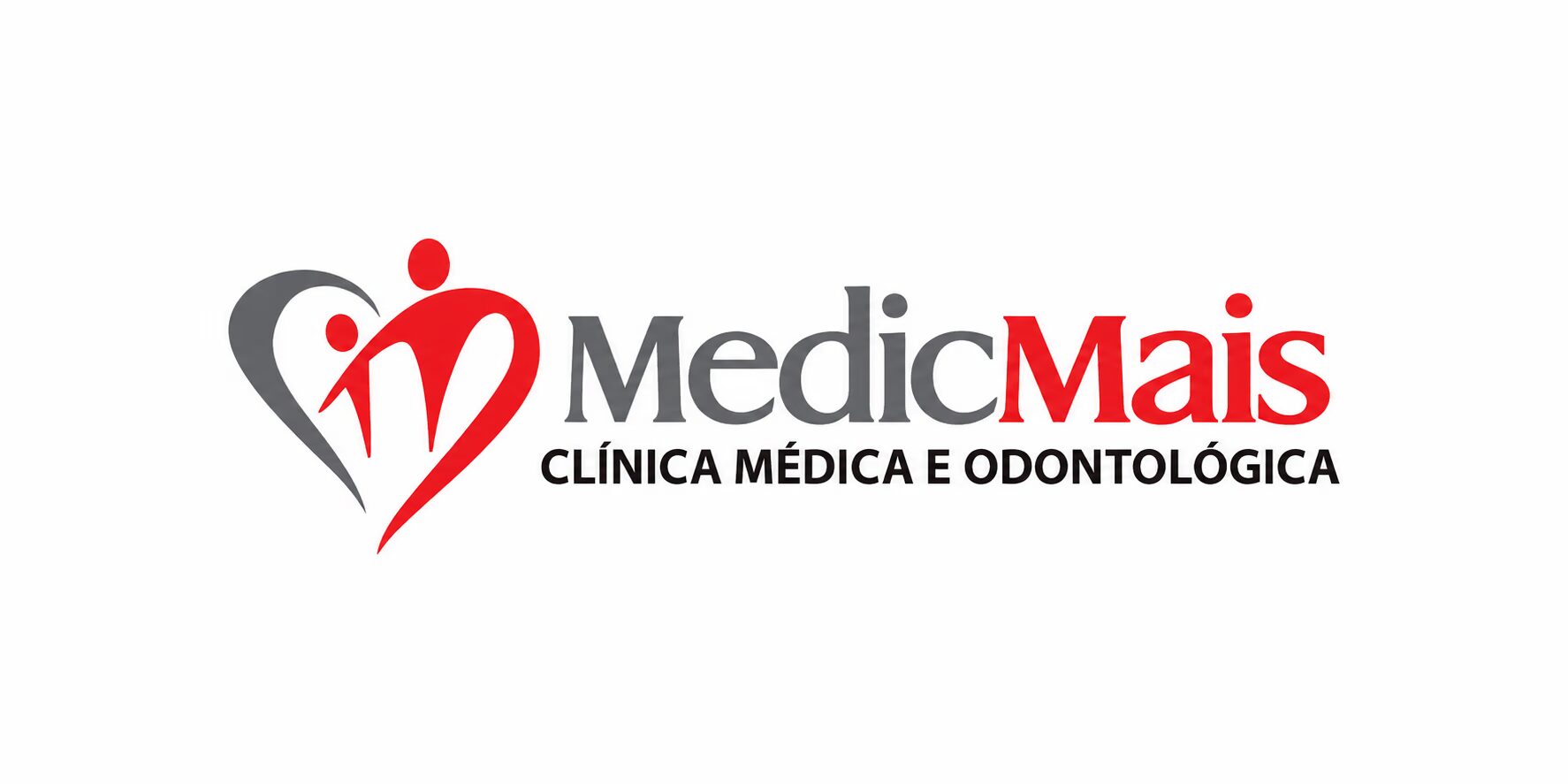 Medicmais
