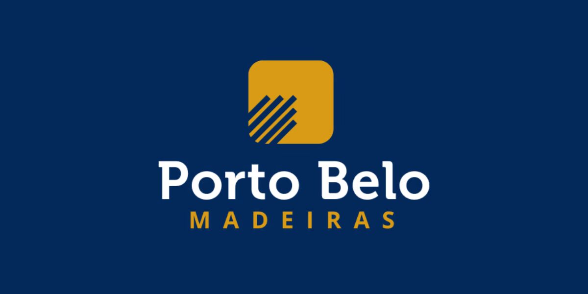 Porto Belo Madeiras