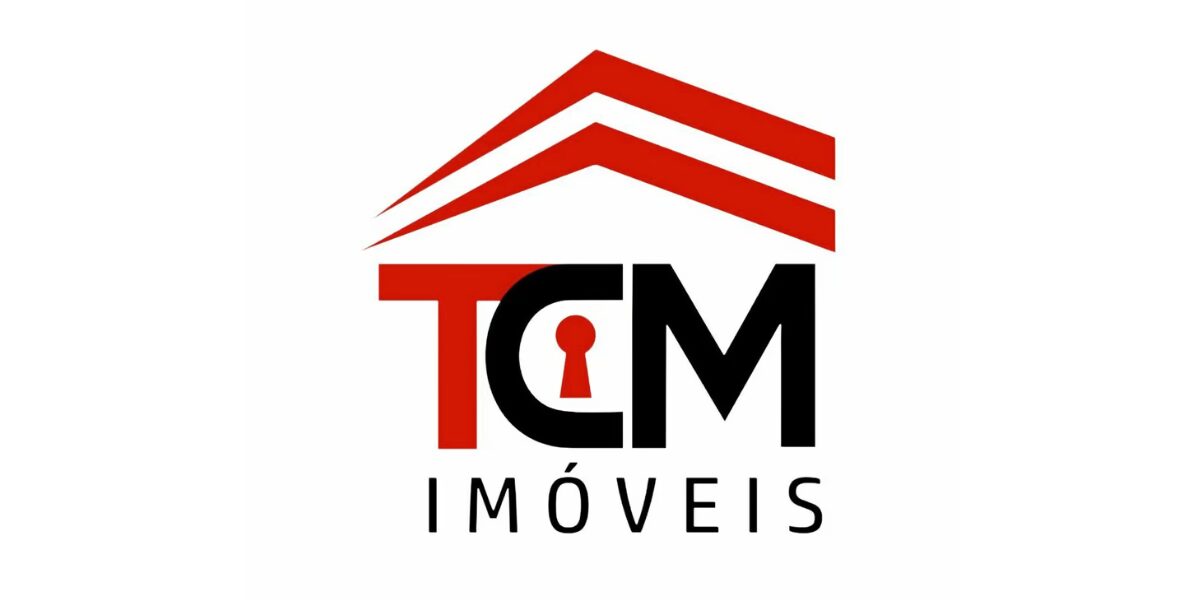 TCM Imóveis